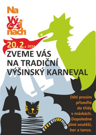 Karneval